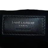Saint Laurent Sunset Medium