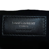 Saint Laurent Sunset Medium