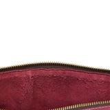 Louis Vuitton Retiro NM Monogram Aurore