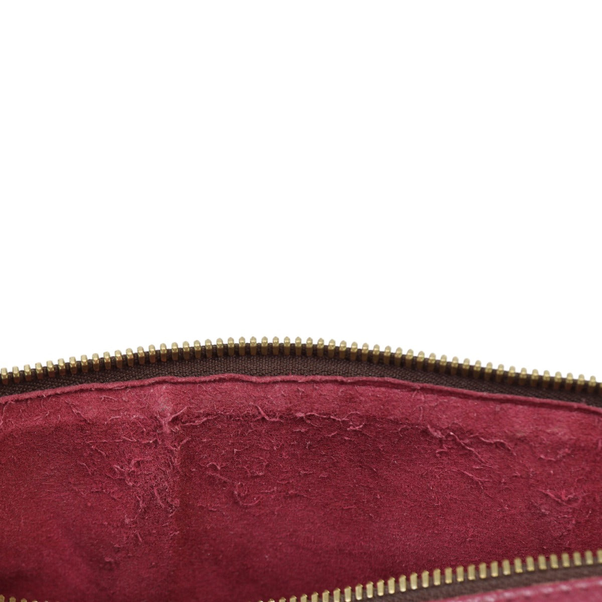 Louis Vuitton Retiro NM Monogram Aurore