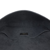 Louis Vuitton Pochette Felicie Monogram Empreinte