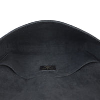 Louis Vuitton Pochette Felicie Monogram Empreinte