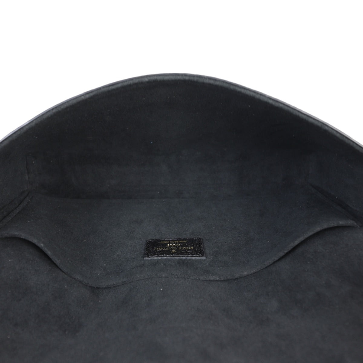 Louis Vuitton Pochette Felicie Monogram Empreinte