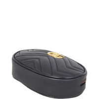Gucci GG Marmont Belt Bag