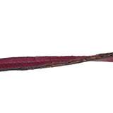 Louis Vuitton Retiro NM Monogram Aurore