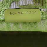 Dior Book Tote Large Oblique