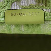 Dior Book Tote Large Oblique