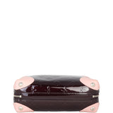 Louis Vuitton Venice Monogram Vernis