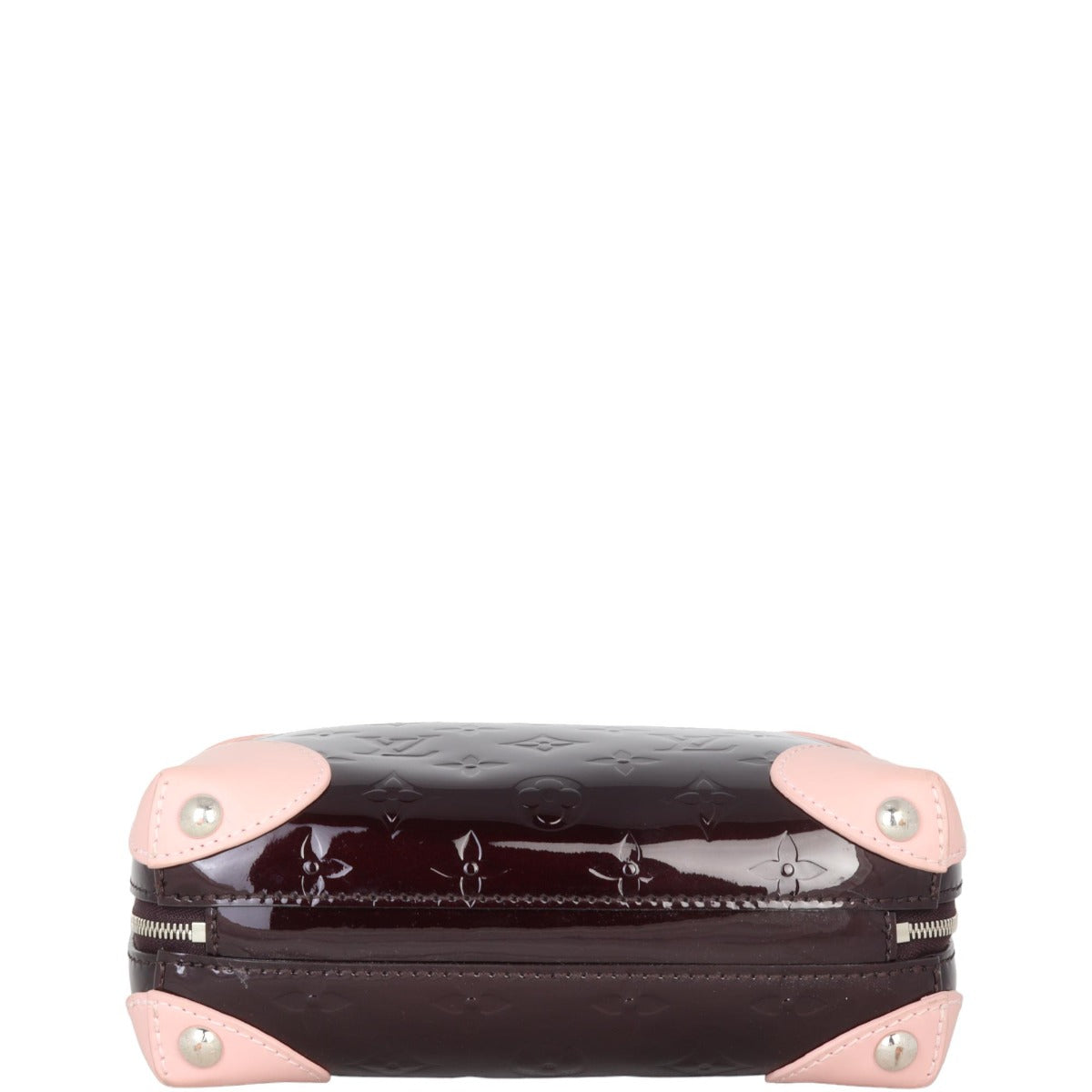 Louis Vuitton Venice Monogram Vernis