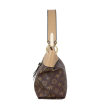 Louis Vuitton Tuileries Hobo Monogram
