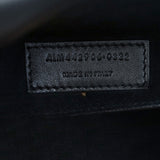 Saint Laurent Sunset Medium