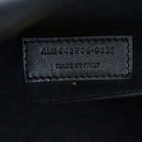 Saint Laurent Sunset Medium