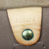 Louis Vuitton Speedy 30 Monogram