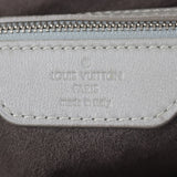 Louis Vuitton Antheia Ixia PM Monogram Interior Stamp