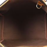 Louis Vuitton Speedy 30 Monogram