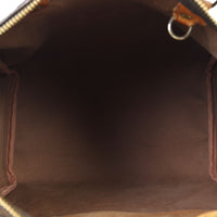 Louis Vuitton Speedy 30 Monogram