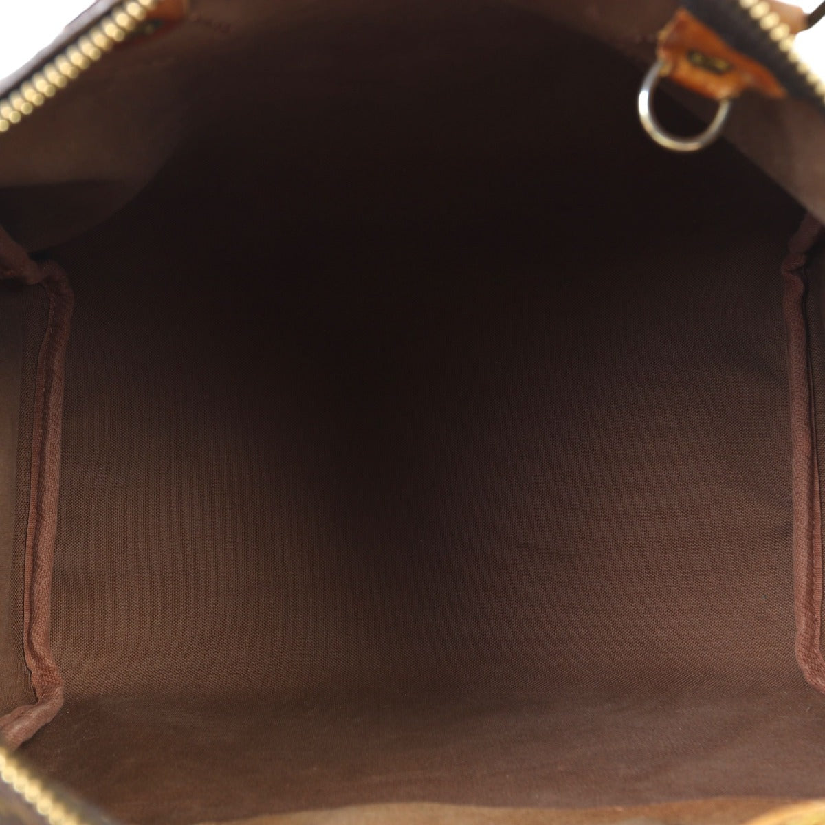 Louis Vuitton Speedy 30 Monogram