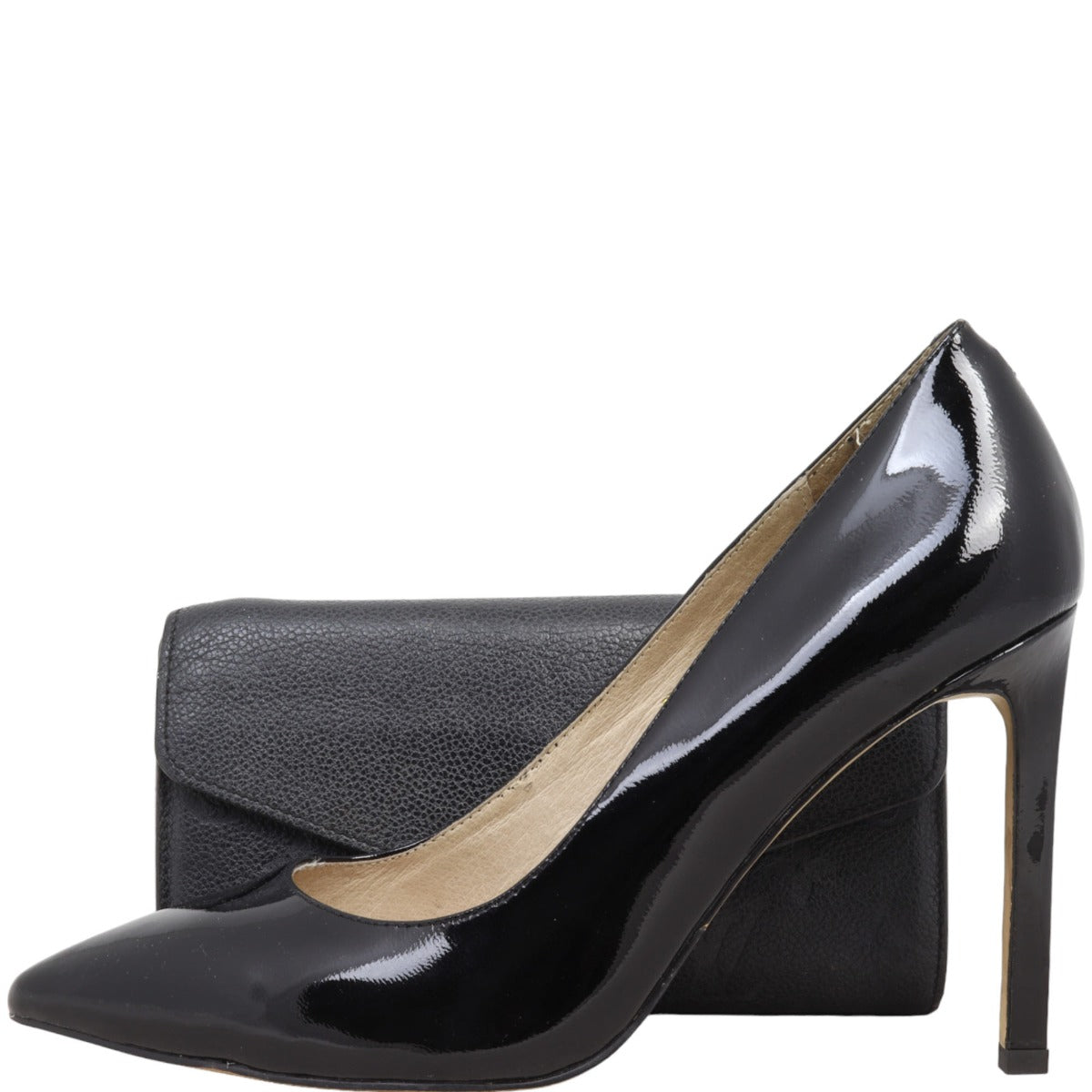 Louis Vuitton Sarah Wallet Monogram Empreinte