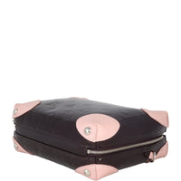 Louis Vuitton Venice Monogram Vernis