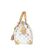 Louis Vuitton Speedy 30 Monogram Multicolore