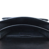 Saint Laurent Sunset Medium