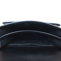 Saint Laurent Sunset Medium