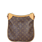 Louis Vuitton Odeon PM Monogram