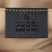 Gucci GG Marmont Belt Bag