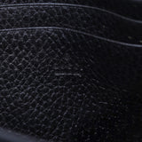 Gucci Dionysus Mini Leather Chain Wallet