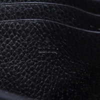 Gucci Dionysus Mini Leather Chain Wallet