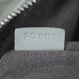 Louis Vuitton Antheia Ixia PM Monogram Date Code