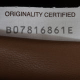 Bottega Veneta Bucket Bag Date Code