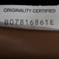 Bottega Veneta Bucket Bag Date Code