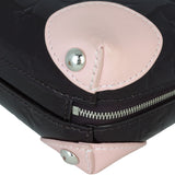 Louis Vuitton Venice Monogram Vernis