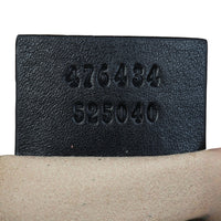 Gucci GG Marmont Belt Bag