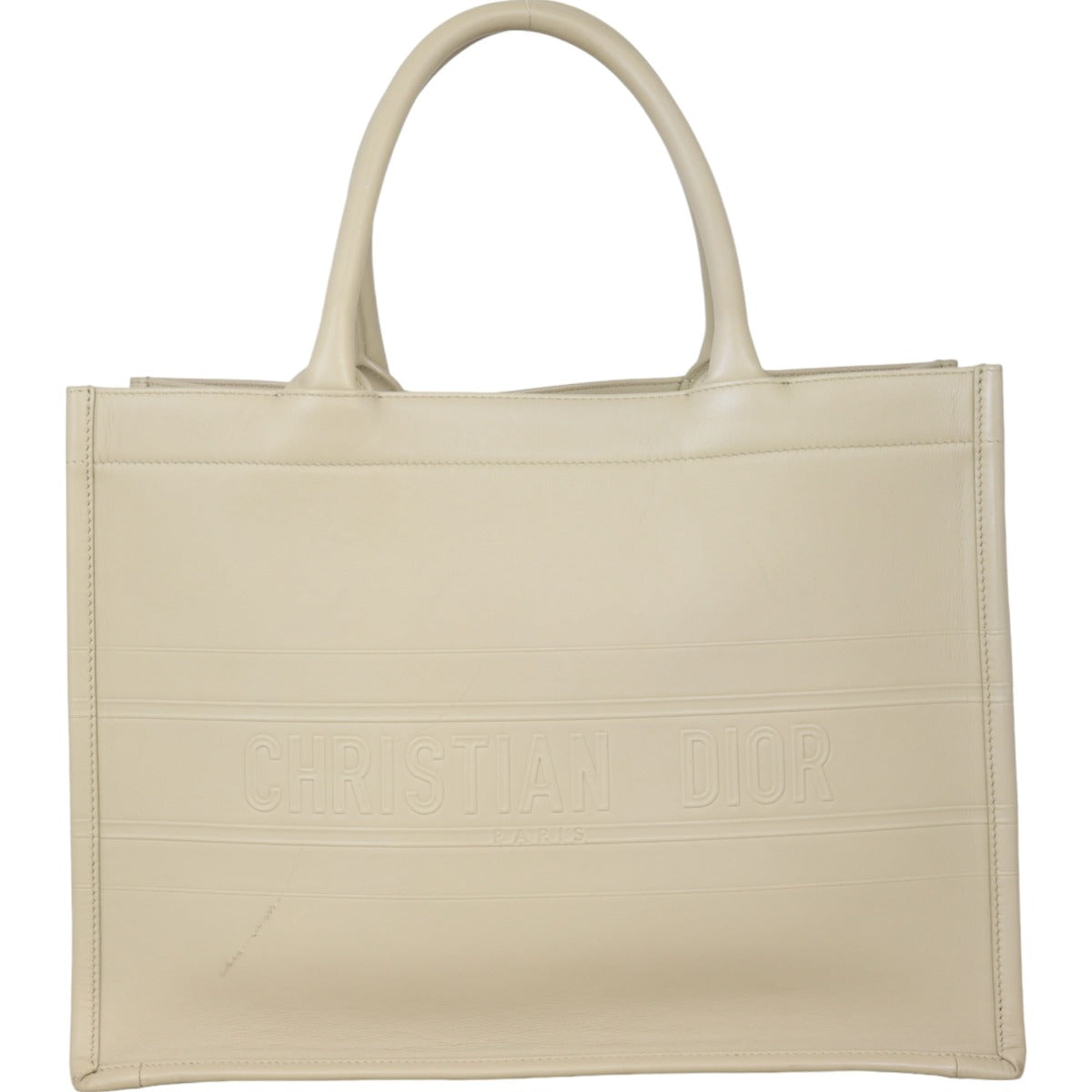 Dior Book Tote Medium