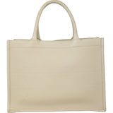 Dior Book Tote Medium