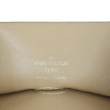 Louis Vuitton Tuileries Hobo Monogram