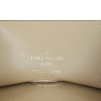 Louis Vuitton Tuileries Hobo Monogram