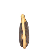 Louis Vuitton Odeon PM Monogram