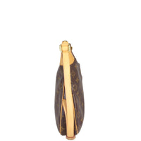 Louis Vuitton Odeon PM Monogram