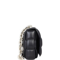 Bottega Veneta Chain Padded Cassette Bag