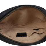 Gucci GG Marmont Belt Bag