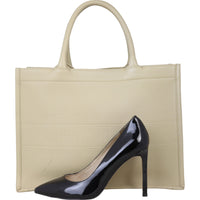 Dior Book Tote Medium