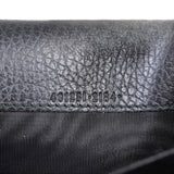 Gucci Dionysus Mini Leather Chain Wallet