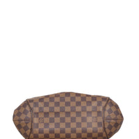 Louis Vuitton Sistina PM Damier Ebene