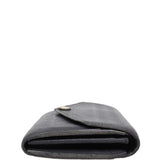 Louis Vuitton Sarah Wallet Monogram Empreinte