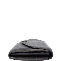 Louis Vuitton Sarah Wallet Monogram Empreinte