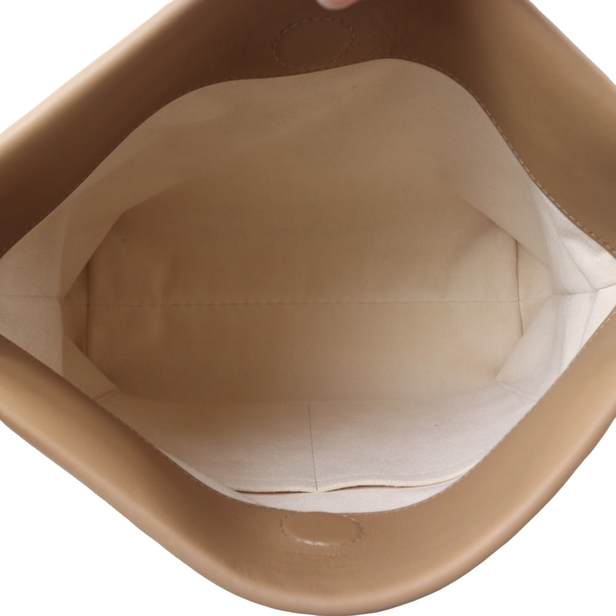 Louis Vuitton Tuileries Hobo Monogram