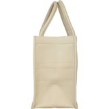 Dior Book Tote Medium